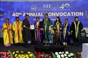 VIT 4 (111)
